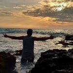 Alejandro Calixtro - @alejandro_calixtro - Instagram