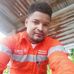 Alejandro Calixtro - Facebook