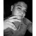 Alejandro Calixtro - Facebook