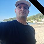 Alejandro Calixtro - @alejandro.calixtro.12 - Instagram