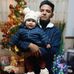 Alejandro Calixtro - Facebook
