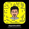 alejandro calixtro - @alejandrocalixtro43 - TikTok