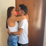 Alejandro Calixtro - @alejandro_calixtro.500 - Instagram