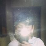 Alejandro Calixtro - esparza - @alejandro_1737_2 - Instagram