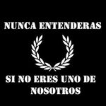 alejandro calixtro stiglitz - @skinkalixtro - Instagram