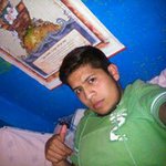 Alejandro Hernandez Calixtro - @alejandro.hernandezcalixtro - Instagram