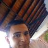 alejandroenriquec11 - @alejandrocalixtro4 - TikTok