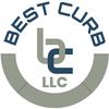 best curb - @alejandrocalixtro49 - TikTok