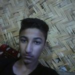 Alejandro Callahan - @hlfy1858 - Instagram