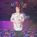 Alejandro Callahan - @alejandrocallahan96 - Instagram