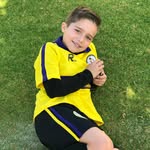Alejandro Calleja - @ja_calleja - Instagram