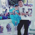 Alejandro Calleja - @calleja7513 - Instagram
