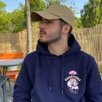 Alejandro Calleja - @calleja_97 - Instagram