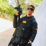 Alejandro Calleja - @calleja_alejandro - Instagram