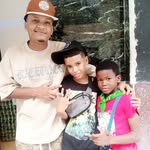 Alejandro Calleja - @alejandro_minimo - Instagram