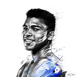 Alejandro calleja - @kyeja_ - Instagram