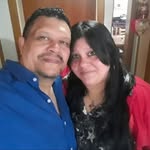 Alejandro Calleja - @alejandro.calleja.94 - Instagram