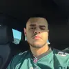 Alejandro Calleja - @alecallmelater - TikTok