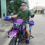 Alejandro Calleja - @calleja4721 - Instagram