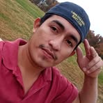 Alejandro Calleja - Facebook