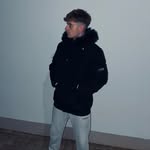 𝑨𝒍𝒆𝒋𝒂𝒏𝒅𝒓𝒐 𝑪𝒂𝒍𝒍𝒆𝒋𝒂👑 - @alejandrocallejaa_ - Instagram