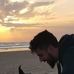 Alejandro Calleja - @alejandro__calleja - Instagram
