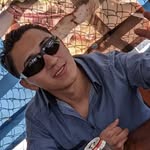 Alejandro Calleja - @calleja_924 - Instagram