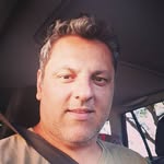 Alejandro Calleja - @alejandro.calleja.1671 - Instagram