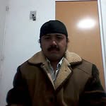 Alejandro Calleja - @alejandrocalleja534 - Instagram