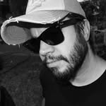 Alejandro Calleja - @scuatch - Instagram