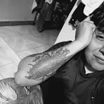 Alejandro Calleja - Facebook