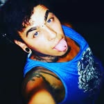 alejandro calleja - @ahlocalle - Instagram