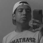 Alejandro Calleja - Facebook