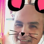 Alejandro Calleja - Facebook