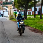 alejandro calleja - @aacalleja21 - Instagram