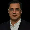 Alejandro Calleja - @alejandrocalleja1975 - TikTok