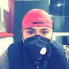 Alejandro Calleja - @alejandrocallego - TikTok