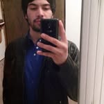 Alejandro Calleja - @alejandro.calleja.37 - Instagram