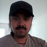Alejandro Calleja - @alejandro.calleja - Instagram