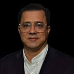 Alejandro Calleja - @alejandrocalleja75 - Instagram