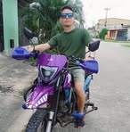 Alejandro Calleja - Facebook