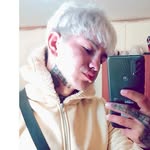 Alejandro Calleja - @calleja80453 - Instagram