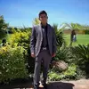 Alejandro calleja - @alejandro.calleja13 - TikTok