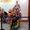 Alejandro Calleja - @alejandrocalleja18 - TikTok