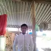 Alejandro Calleja - @alejandrocalleja00 - TikTok