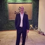 Alejandro Calleja - @ahcdeca - Instagram
