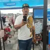 Alejandro Calleja - @alejandro.calleja549 - TikTok