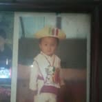 Alejandro Calleja - Facebook