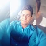 Alejandro Calleja - @alejandro_calleja34 - Instagram
