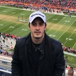 Alejandro Calleja - @alocalleja - Instagram
